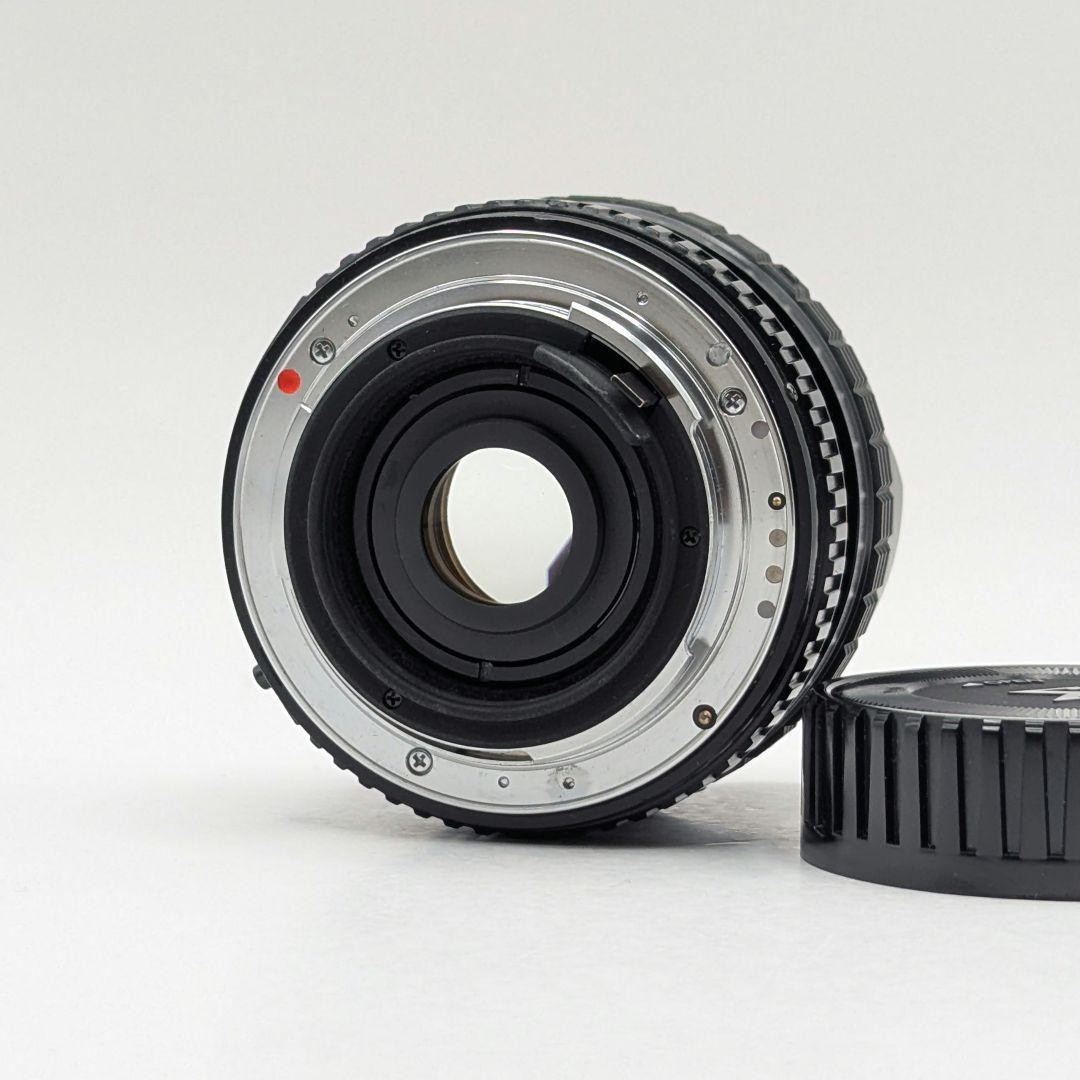 SIGMA FISHEYE 16mm f2.8 PENTAX-K 動作OK SIGMA FISHEYE 16mm f2.8 PENTAX-K operation | eBay