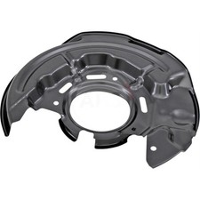 Disque de frein Toyota CARINA