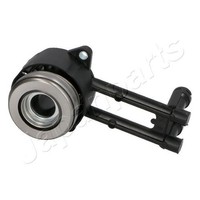 Japanparts CF-313 AusrüCklager FüR Mazda