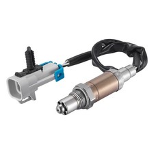 Updownstream O2 Oxygen Sensor For 2006-2008 Chevrolet Uplander 3.9l 234-4668 Updownstream O2 Oxygen Sensor For 2006-2008 Chevrolet Uplander 3.9l 234-4668