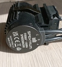 Arrma Traxxas Losi Spektrum 5687 1100KV 8s Mo...