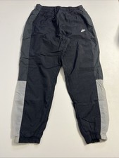 Nike Jogginghose XXL 0119