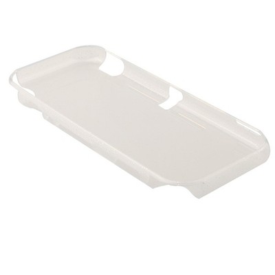 High Transparency Case Konsole Schutz Fallschutz Hohe Transparenz