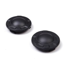 3 CX-4 CX-8 Car for Protection Shock Absorbing Cover Self Protec
