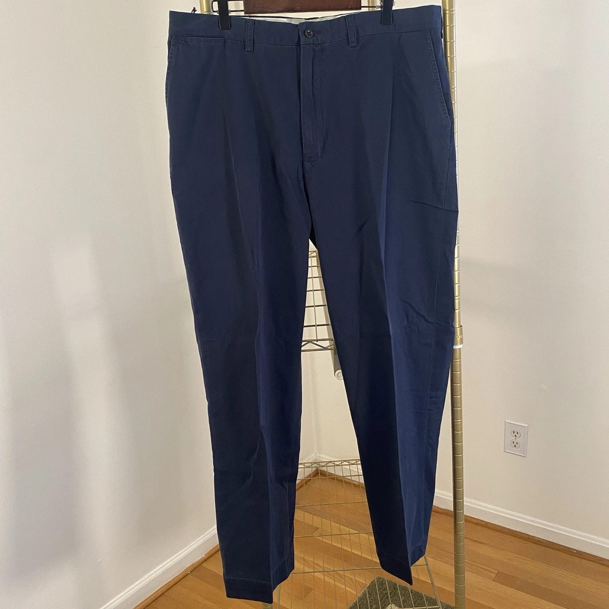 Polo Ralph Lauren Prospect Pants for Men for sale | eBay