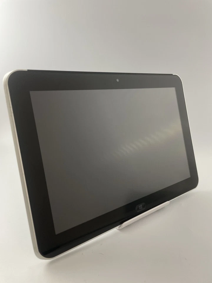 HP ElitePad 900 G1 Grey 10.1" Windows 8 Tablet PC Spares & Repairs #A - Image 3 of 4