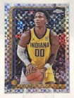 2025 Topps Bennedict Mathurin Base (Raw)