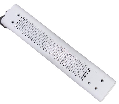 Ruckus ICX 7150-C12P Commutateur Ethernet POE ICX7150-C12P-2x10GR - Photo 8/12
