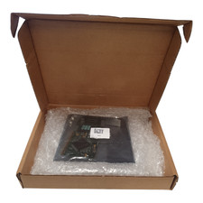 NATIONAL INSTRUMENTS PCI-GPIB Interface Card