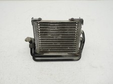 2005 Bentley Continental GT Front Differential Oil Cooler Radiator 59k Miles OEM