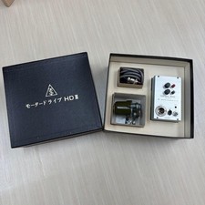 Takahashi HD III HD-3 Motor Drive for Equatorial Mount