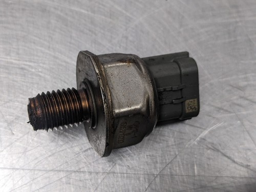 Fuel Pressure Sensor For 15-16 Subaru WRX 2.0 15310771512 - Picture 3 of 5
