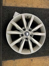 Oem 18 Inch Alloy Rimwheel Dodge Durango 14 15 16 17 18