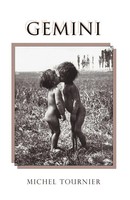 Michel Tournier | Gemini | Taschenbuch | Englisch (1998) | Ean 9780801857768