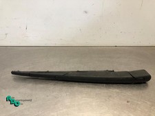 Wischerarm hinten Nissan Qashqai +2 JJ10E  P23950465