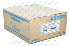 ONE Pro-face GP577R-SC41-24VP Touch Panel NEW