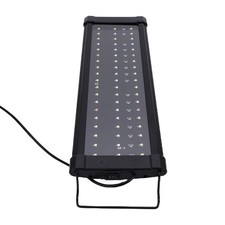 Aquarium LED Light Adjustable High Brightness IP67 Waterproofing Full Spectrum