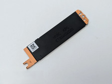 Dell XPS 13 9320 Series 0HPIRC M.2 SSD Cover Bracket Caddy -40M   (N1)