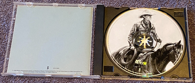 洋楽 FDD The First Degree Dynasty CD 1996 Durag Dynasty 360 Waves CD - Alchemist Planet Asia Nature Sounds