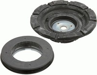 Sachs Reparatursatz, FederbeinstüTzlager Vorderachse FüR VW