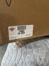 Refrigerator Crisper Drawer WP2188661