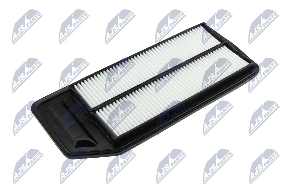 AIR FILTER FAF-HD-053 FOR HONDA ACCORD/VII/Tourer 3K24AK24A3 2.4L K20A6 2.0L