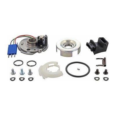 Sensor Zündimpuls für VW Golf II Jetta II Polo