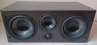 NHT Evolution M6 Speaker