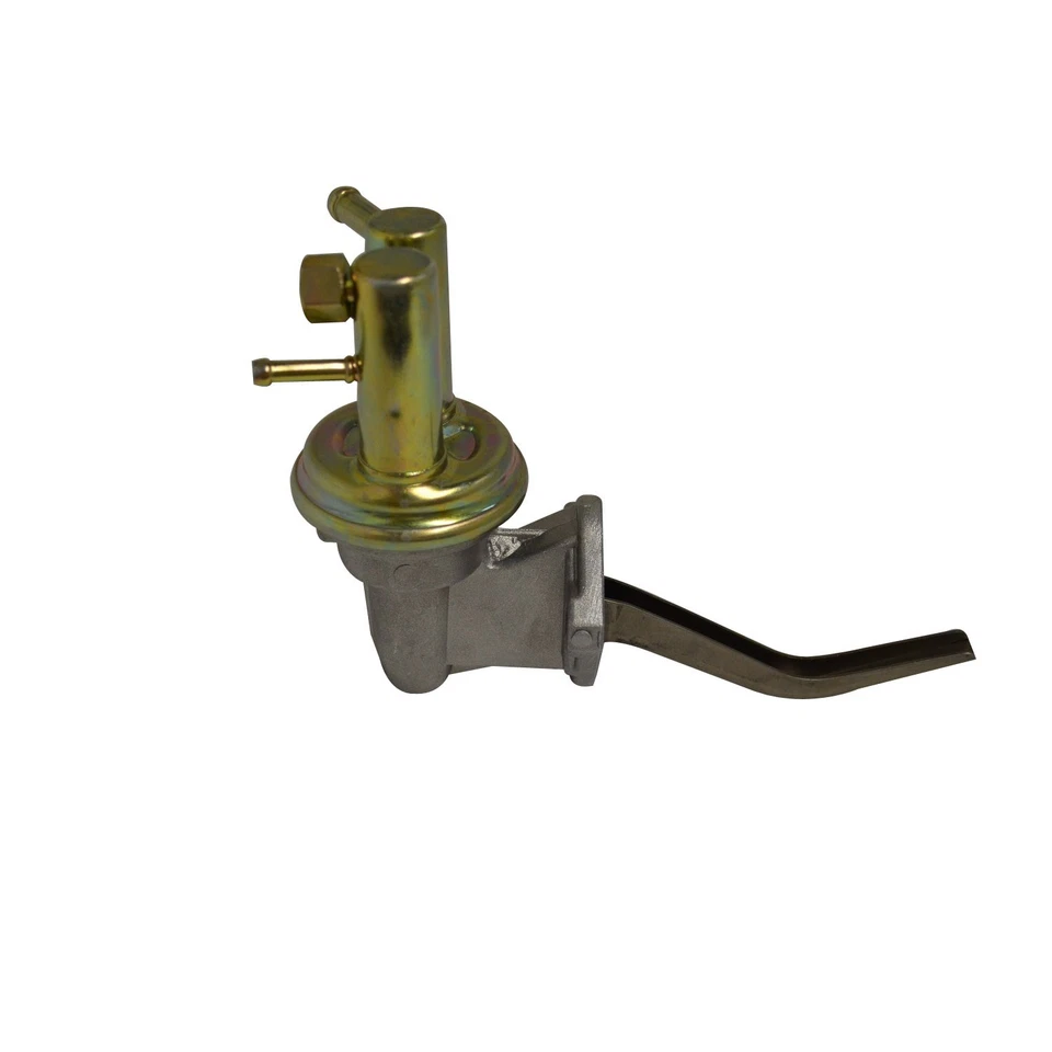 GMB Mechanical Fuel Pump 525-8140 For Ford Lincoln Mercury LTD 1979-1991 - Image 3 of 4