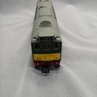 Picture 5 of 12