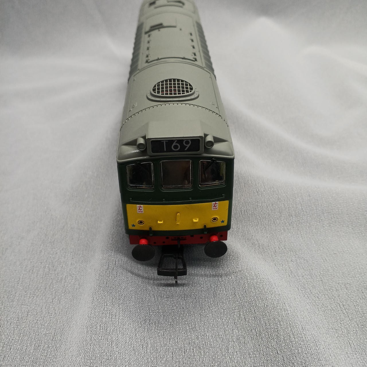 Picture 5 of 12