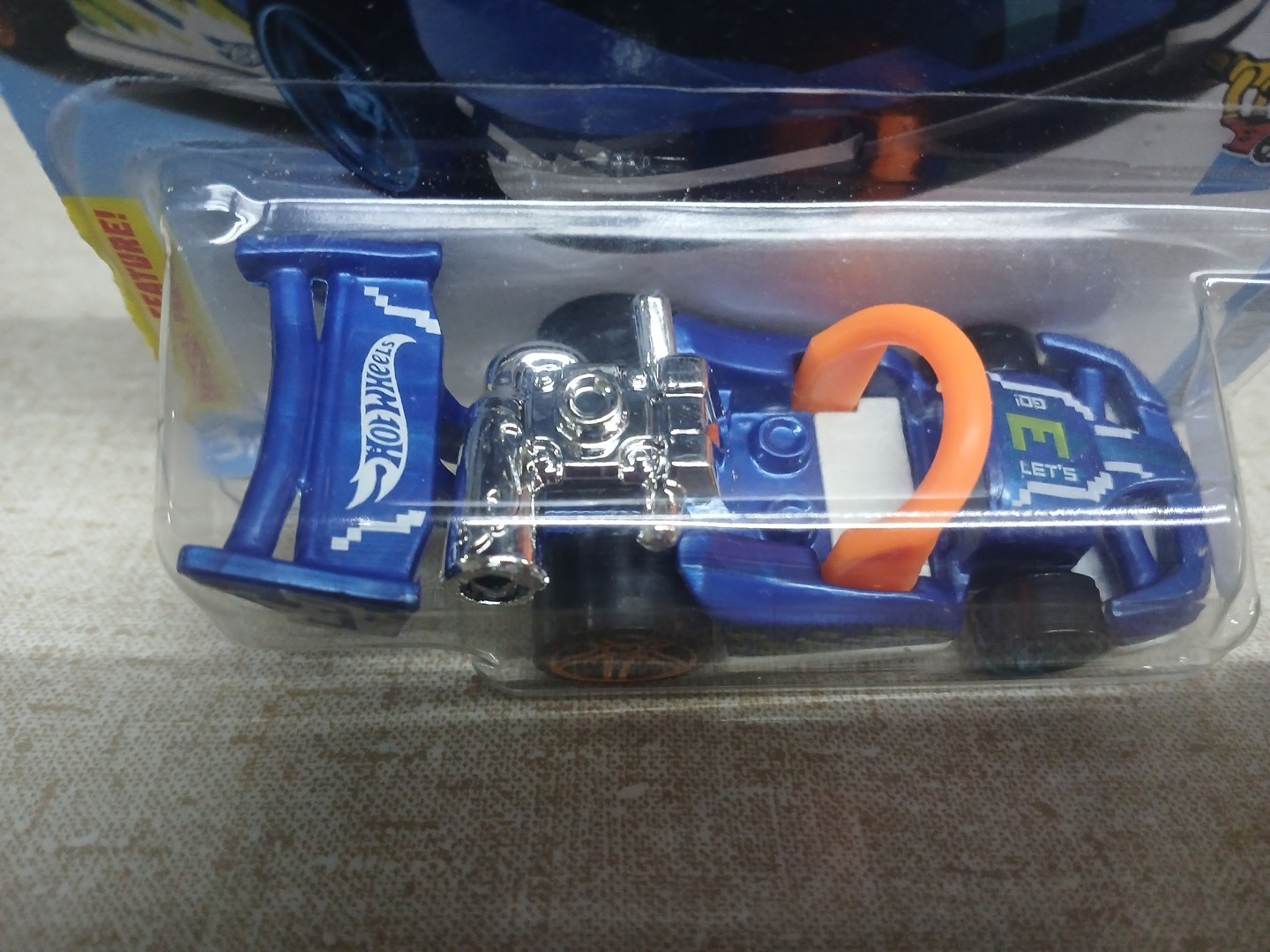 Picture 2