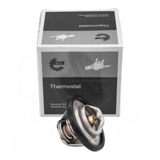 Thermostat Kia BESTA
