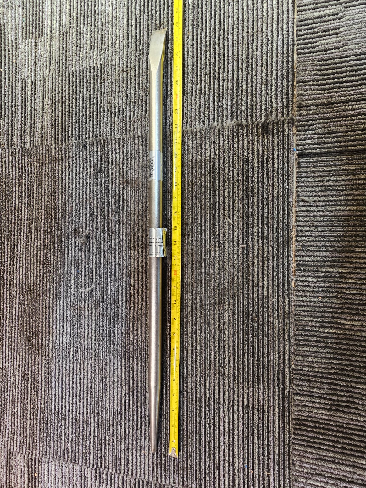 Picture 13 of 14