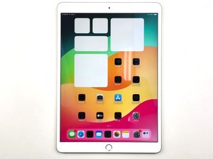 iPad Air with Pencil | eBay