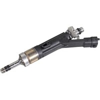 Metzger 0920073 Einspritzventil FüR Citroen Peugeot DS Opel 308 5008 3008 2008