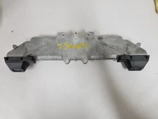 Camera/Projector Camera Eye Sight Windshield Mounted Fits 19 ASCENT 893853