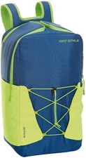 Giostyle Zaino Termico Active 30, Capacità 28 Lt