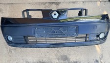 RENAULT ESPACE IV JK0/1 Frontstoßstange 8200102205 2.20 Diesel 110kw 25679365