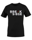 Bild 6 von 7
