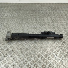 Mercedes-Benz EQS V297 Heck linker Stoßdämpfer A2973203301 Elektrizität 29903763