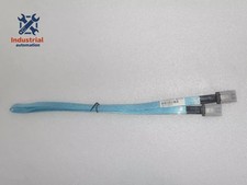 HP Mini-SAS Cable Front/Rear 2-Bay SFF HDD Cage DL380 G9 776390-001 784625-001