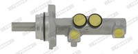 Ferodo Hauptbremszylinder Hauptzylinder FüR VW Golf V 1K1 1.4 16V 5K1 AJ5 1.6