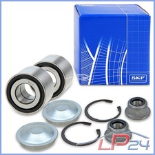 Roulement de roue Renault TWINGO