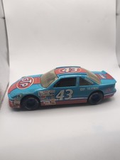 Racing Champions 43 1:64 Richard Petty STP Pontiac Diecast Car