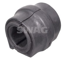 SWAG Stabilisatorlager Stabilager Buchse Stabilisator 64 94 2779 für PARTNER DS