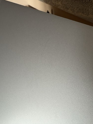 Lenovo 15.6” Chromebook ~ Intel N6000 ~ 128Gb SSD ~ Full HD Display - Picture 5 of 5