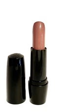 Lancome Color Design Lipstick - 124 Haute Nude  ( Cream ) New