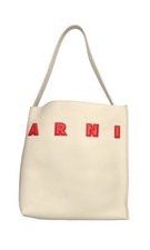 SHMP0111U0P6483 Borse a mano e spalla MARNI Donna Panna Abz02_marn