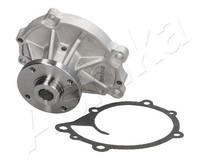 Wasserpumpe MotorküHlung Ashika 35-01-103 FüR Nissan 280ZX ZXT HGS130 Laurel 3